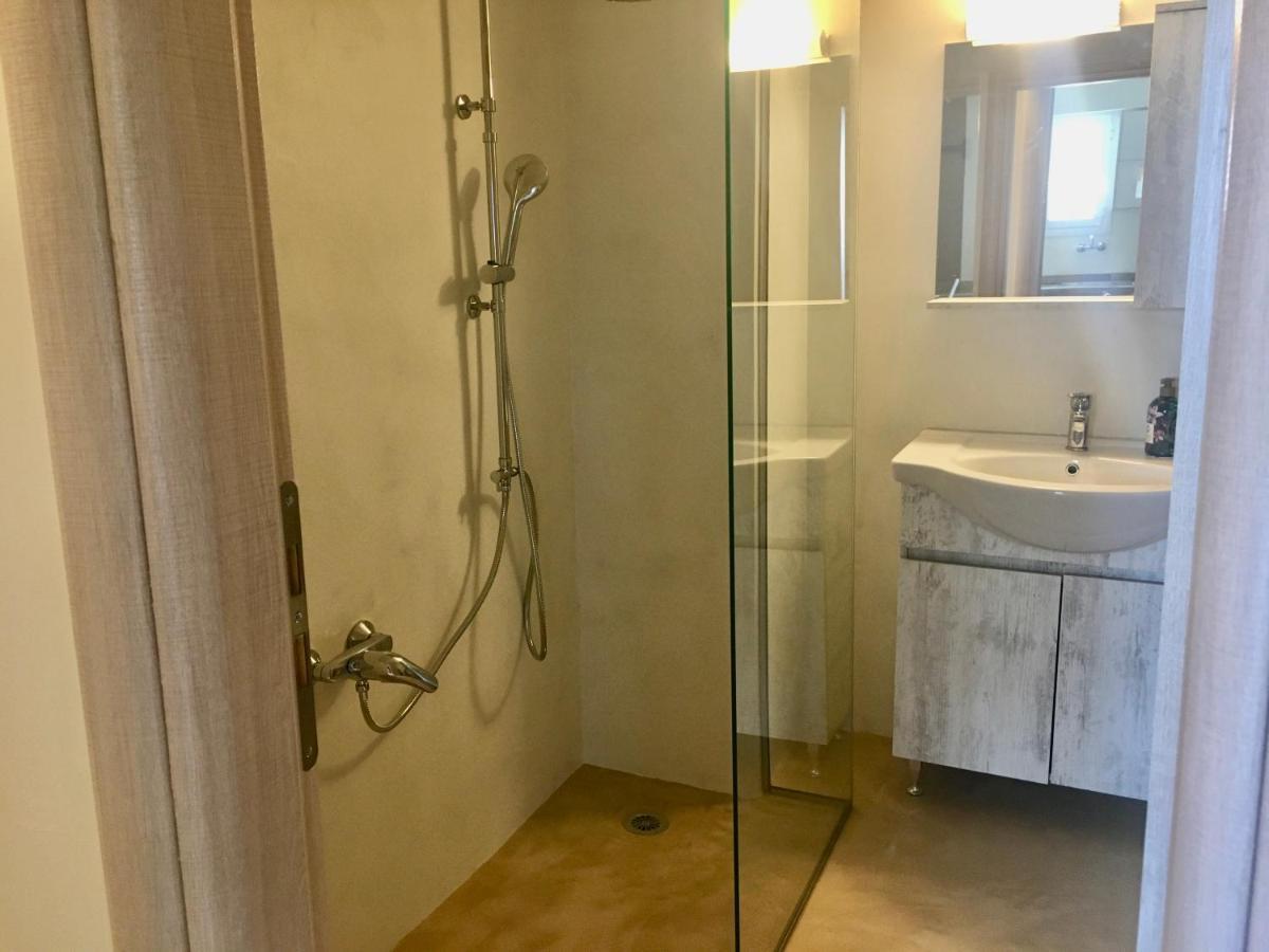 Cozy Apartment Near Metro-Athens View Экстерьер фото